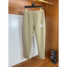 Armani Long Pants